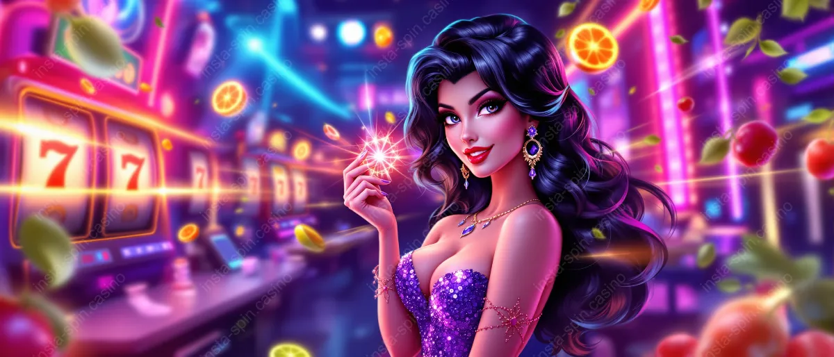 Rewarding Journeys: Bonuses and Promotions