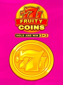 Instaspin slot game 1