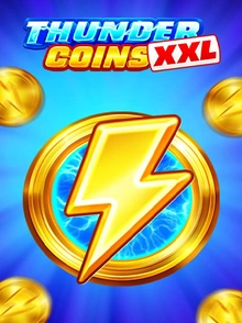 Instaspin slot game 3