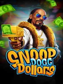 Instaspin slot game 4